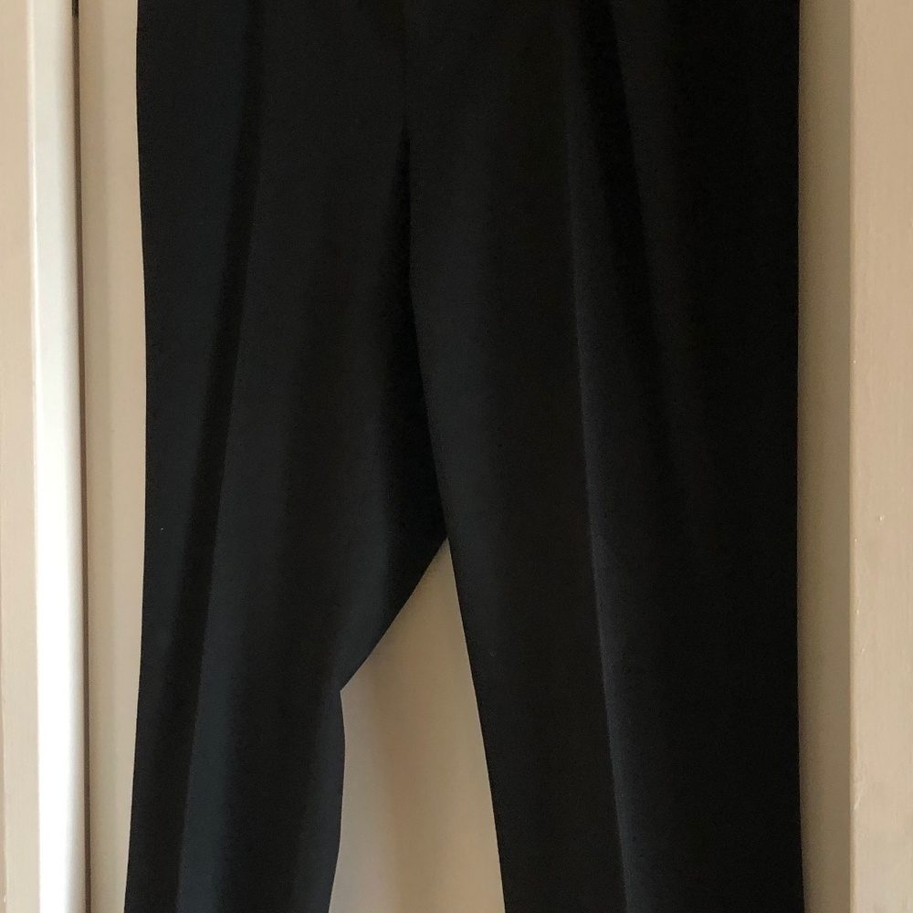 Ralph Lauren pants-like new